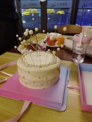 -大美母婴湖畔月子中心(江宁店)