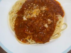 -萨莉亚意式餐厅(杭州西溪龙湖天街店)