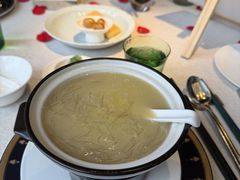 -皇朝会.经典传统粤菜(外滩店)