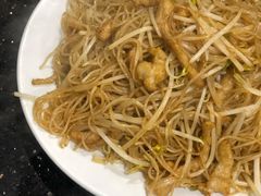 -一哥美食(总店)