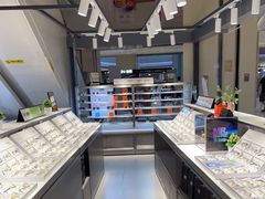 -LOHO眼镜(北京朝北大悦城店)