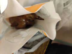 -整只乳鸽GetSQUAB(西华路店)