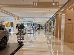 -凯德MALL(望京店)