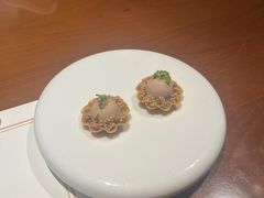 -觀芷隐轩