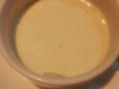 -山色·柴火烤披萨·西餐·原切牛扒