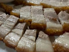 -奇香楼(五眼桥横街店)