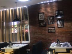 -陈记顺和潮汕鲜牛肉火锅(棠德南路店)