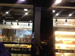 门面-琳琅LIN LANG(解放店)