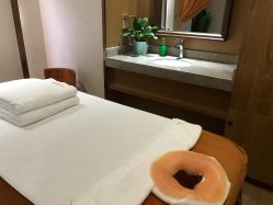 -苑苑vbeauty科技美容SPA