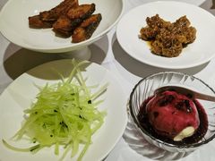 -席家花园(巨鹿花园店)