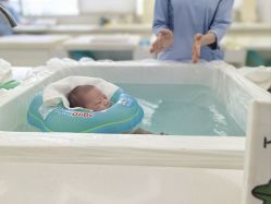 -爱帝宫月子中心·成都概念院