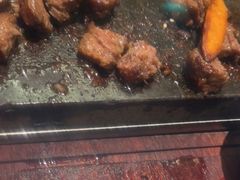 -杯子红牛排(南庄吉利广场店)