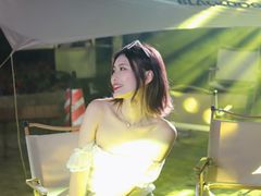 -X88商场(铜仁路店)