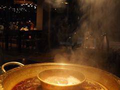 -华华火锅牛蛙(祥宾店)