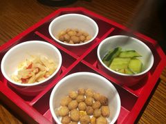 -湘爵士(王府井百货黄兴中路店)