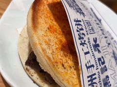 -马记永·兰州牛肉面(山姆外高桥店)