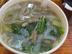 -十里铺铁板鱿鱼