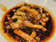 -鲜螺湾(鹏欣丽都店)