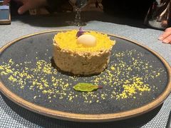 -东兴大酒楼(团结路店)