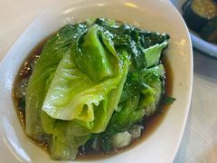 -便宜坊烤鸭店(玉蜓桥天坛店)