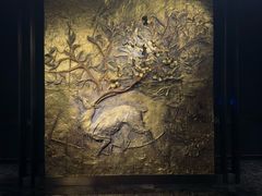 -深圳珠宝博物馆