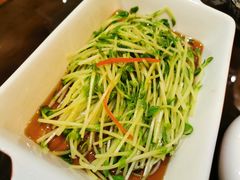 -火宫殿·湘菜小吃·商务宴请·生日聚会(东塘店)