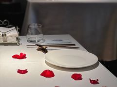 -量子制造·元创意料理(李公堤店)