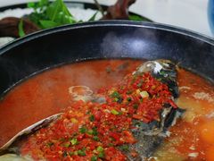 -扶摇湘宴·烤鸭·湘粤宴(中关村·北大店)