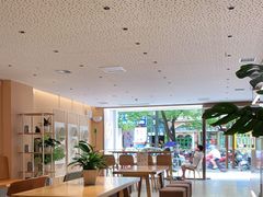 大堂-优茶手作(凯邦店)