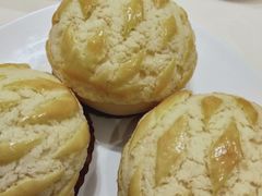 -广东胜利宾馆西关粤中餐厅