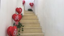 点击看大图 -蕾特恩专业祛痘·皮肤管理