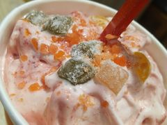 -DQ·蛋糕·冰淇淋(湖景东路店)