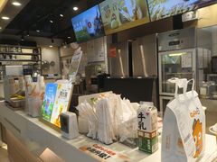 -CoCo都可(宝龙广场店)