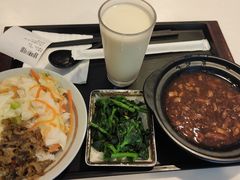 -永和大王(赤峰路二店)