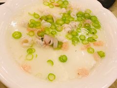 -潮喜竹溪荔湖酒家(荔枝湾店)