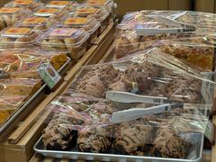 -格瑞思动物奶油生日蛋糕(圆融店)