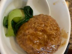 -老季市·三代非遗传承·地标美食老汁鸡(工农路店)