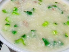 -华源餐厅·海鲜大排档(日月贝店)