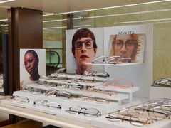 -大视光学•LINDBERG林德伯格•全球手工眼镜集合店(王府井店)