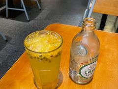 -saigon saigon | 西贡西贡(滨北店)