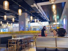 -小肥牛潮汕牛肉火锅(南联店)