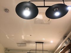 -赤火牛排(金狮广场店)
