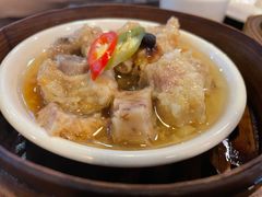 -添运来(茶园奥园广场店)