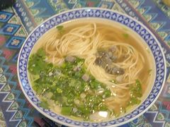 -西域美食(西直门南小街店)