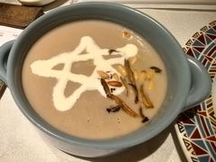 -俄士厨房(环球港店)