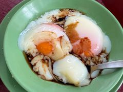 -亚坤(远东广场店)