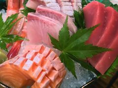 -千懿六本木酒场(常熟路店)