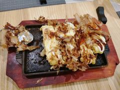 -鲔吞·和牛寿喜烧(闵行区绿瘦酒店)