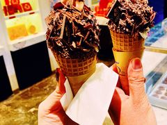 -GODIVA(美罗城店)