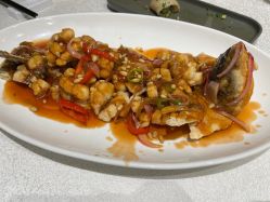 点击看大图 -喜爱轩酒楼·宴会厅